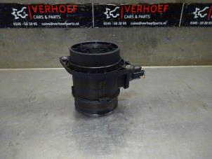 Used Airflow meter Kia Ceed Sportswagon (CDF) 1.0i T-GDi 12V Price on request offered by Verhoef Cars & Parts