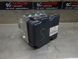 Usados Bomba ABS BMW 5 serie (F10) 520i 16V Precio de solicitud ofrecido por Verhoef Cars & Parts