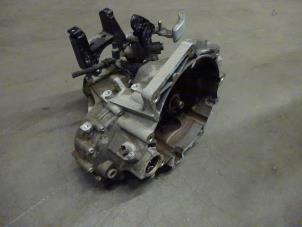 Gebrauchte Getriebe Skoda Rapid 1.0 TSI 12V Preis auf Anfrage angeboten von Verhoef Cars & Parts