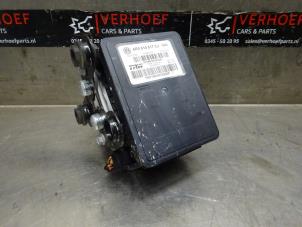Gebrauchte ABS Pumpe Skoda Rapid 1.0 TSI 12V Preis auf Anfrage angeboten von Verhoef Cars & Parts