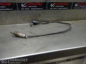 Lambda probe from a Skoda Rapid 1.0 TSI 12V 2019