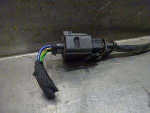 Lambda probe from a Skoda Rapid 1.0 TSI 12V 2019