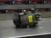 Air conditioning pump from a Ford Fiesta 6 (JA8) 1.25 16V 2012