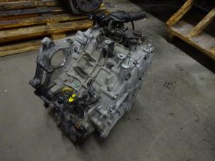 Used Gearbox Honda Insight (ZE2) 1.3 16V VTEC Price on request offered by Verhoef Cars & Parts