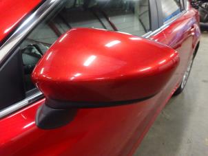 Gebrauchte Außenspiegel links Mazda 6 (GJ/GH/GL) 2.2 SkyActiv-D 150 16V Preis € 175,00 Margenregelung angeboten von Verhoef Cars & Parts