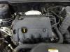 Motor de un Kia Cee'd Sporty Wagon (EDF), 2007 / 2012 1.6 CVVT 16V, Combi, Gasolina, 1.596cc, 93kW (126pk), FWD, G4FC, 2007-09 / 2009-09, EDF5P6 2008