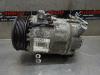 Air conditioning pump from a Nissan NV 400 (M9J), 2011 2.3 dCi 170 16V, Delivery, Diesel, 2.299cc, 125kW (170pk), FWD, M9T706; M9TD7, 2016-09 2018