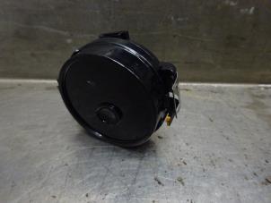Used Rain sensor Nissan Leaf (ZE1) 40kWh Price on request offered by Verhoef Cars & Parts