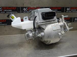 Used Brake servo Nissan Leaf (ZE1) 40kWh Price on request offered by Verhoef Cars & Parts