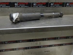 Used Rear shock absorber, right Toyota Corolla Touring Sport (E21/EH1) 1.8 16V Hybrid Price on request offered by Verhoef Cars & Parts