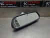 Rear view mirror from a Peugeot 508 SW (8E/8U) 1.6 HDiF 16V 2012