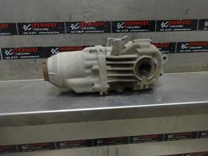 Used Rear differential Honda CR-V (RE) Price on request offered by Verhoef Cars & Parts