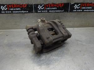 Used Rear brake calliper, right Honda CR-V (RE) Price on request offered by Verhoef Cars & Parts