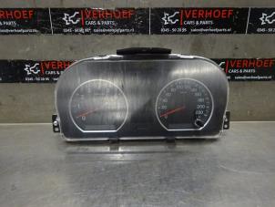 Used Instrument panel Honda CR-V (RE) Price on request offered by Verhoef Cars & Parts