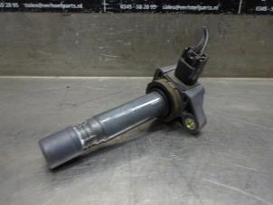 Used Ignition coil Honda CR-V (RE) Price € 25,00 Margin scheme offered by Verhoef Cars & Parts