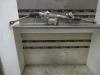 Tesla Model X 75D Power steering box