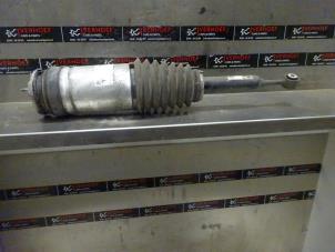 Used Rear shock absorber rod, right Tesla Model X 75D Price on request offered by Verhoef Cars & Parts