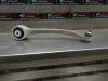 Tesla Model X 75D Front lower wishbone, right