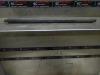 Tesla Model X 75D Rear gas strut, right