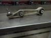 Tesla Model X 75D Front lower wishbone, left