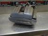 Tesla Model X 75D Rear brake calliper, left