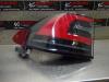 Tesla Model X 75D Taillight, left