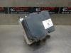 Tesla Model X 75D ABS pump