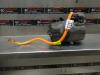 Tesla Model X 75D Air conditioning pump