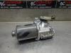 Tesla Model X 75D Front wiper motor