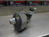Tesla Model X 75D Water pump