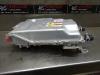 Tesla Model X 75D DC/CD converter