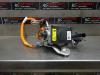 Tesla Model X 75D Module (miscellaneous)