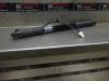 Tesla Model X 75D Motor for power rear door closer, right
