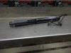 Tesla Model X 75D Motor for power rear door closer, left