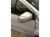 Wing mirror, right from a Mitsubishi Space Star (A0), 2012 1.0 12V, Hatchback, Petrol, 999cc, 52kW (71pk), FWD, 3A90, 2012-05, A05 2019