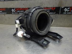 Used Accu ventilator Toyota C-HR (X1,X5) 1.8 16V Hybrid Price on request offered by Verhoef Cars & Parts