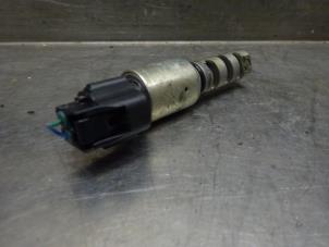 Used Camshaft sensor Toyota C-HR (X1,X5) 1.8 16V Hybrid Price on request offered by Verhoef Cars & Parts