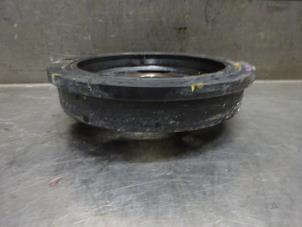 Used Crankshaft pulley Toyota C-HR (X1,X5) 1.8 16V Hybrid Price on request offered by Verhoef Cars & Parts