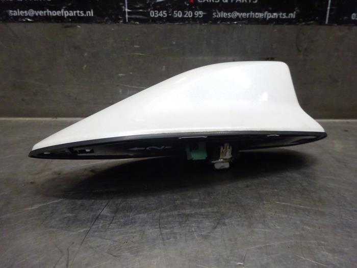 Antenna Toyota C-HR 1.8 16V Hybrid - 86300F4060