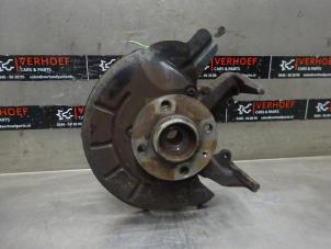 Begagnade Spindel, höger fram Volkswagen Up! (121) 1.0 12V 75 Pris på förfrågan erbjuds av Verhoef Cars & Parts