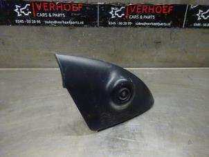 Used Mirror camera left Nissan Note (E12) 1.2 68 Price on request offered by Verhoef Cars & Parts