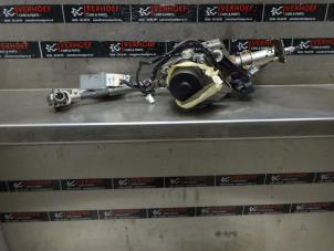 Used Electric power steering unit Toyota Yaris (P1) 1.3 16V VVT-i Price € 125,00 Margin scheme offered by Verhoef Cars & Parts