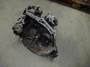 Begagnade Växellåda Peugeot 208 I (CA/CC/CK/CL) 1.2 Vti 12V PureTech 82 Pris på förfrågan erbjuds av Verhoef Cars & Parts