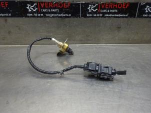 Used Lambda probe Hyundai i10 1.0 12V Price on request offered by Verhoef Cars & Parts