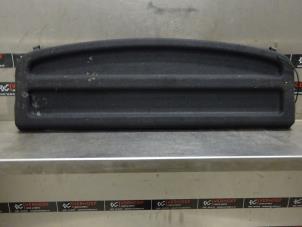 Used Parcel shelf Mitsubishi Space Star (A0) 1.2 12V Price € 125,00 Margin scheme offered by Verhoef Cars & Parts