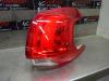 Taillight, right from a Peugeot 2008 (CU), 2013 / 2019 1.2 12V e-THP PureTech 110, MPV, Petrol, 1.199cc, 81kW (110pk), FWD, EB2DT; HNZ, 2015-01 / 2019-12, CUHNZ 2015
