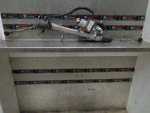 Used Power steering box Peugeot 2008 (CU) 1.2 12V e-THP PureTech 110 Price on request offered by Verhoef Cars & Parts