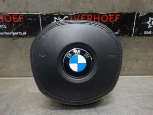 Używane Poduszka powietrzna lewa (kierownica) BMW M5 (G30/F90) M5 xDrive 4.4 V8 32V TwinPower Turbo Cena na żądanie oferowane przez Verhoef Cars & Parts