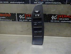 Used Multi-functional window switch Toyota Verso 1.8 16V VVT-i Price on request offered by Verhoef Cars & Parts