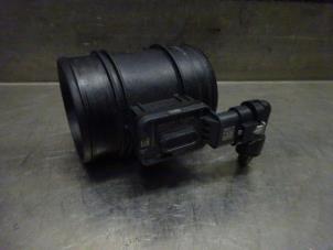 Used Airflow meter Fiat Doblo Cargo (263) 1.6 D Multijet Price on request offered by Verhoef Cars & Parts